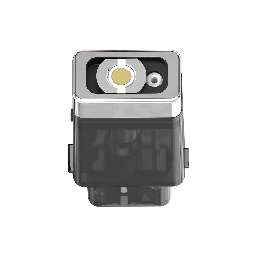 Smoant Battlestar/Charon Baby Ersatz Pod Cartridge 2ml 1 St./Pack - Image 3