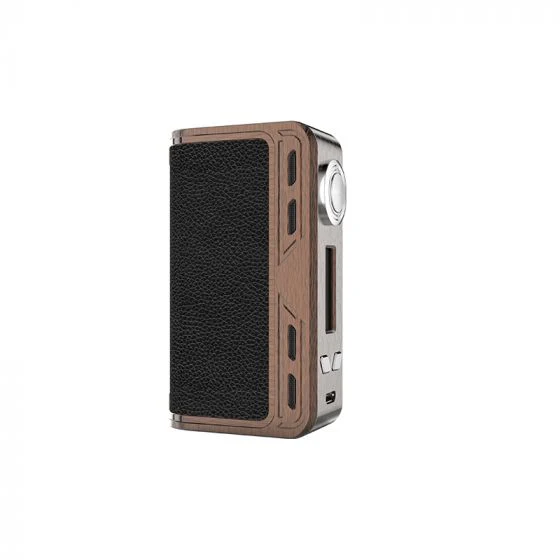 Smoant Charon 218W TC Box Mod Akkuträger - Image 10