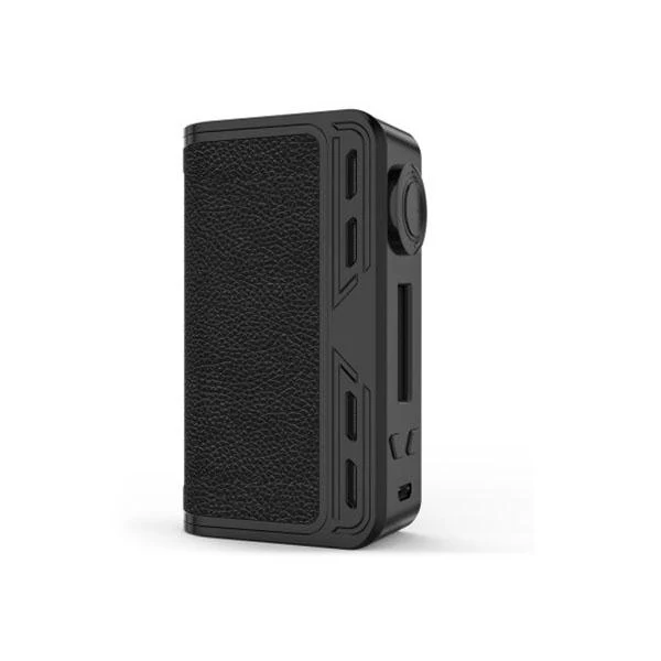 Smoant Charon 218W TC Box Mod Akkuträger - Image 7