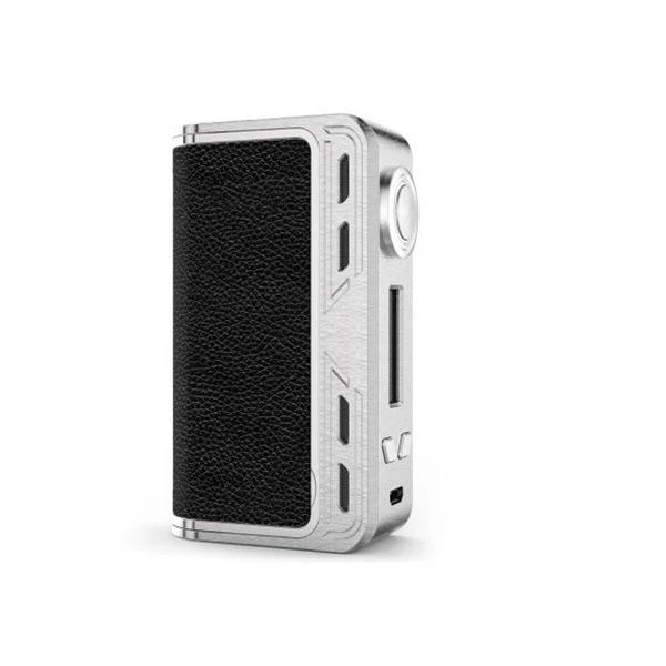 Smoant Charon 218W TC Box Mod Akkuträger - Image 9