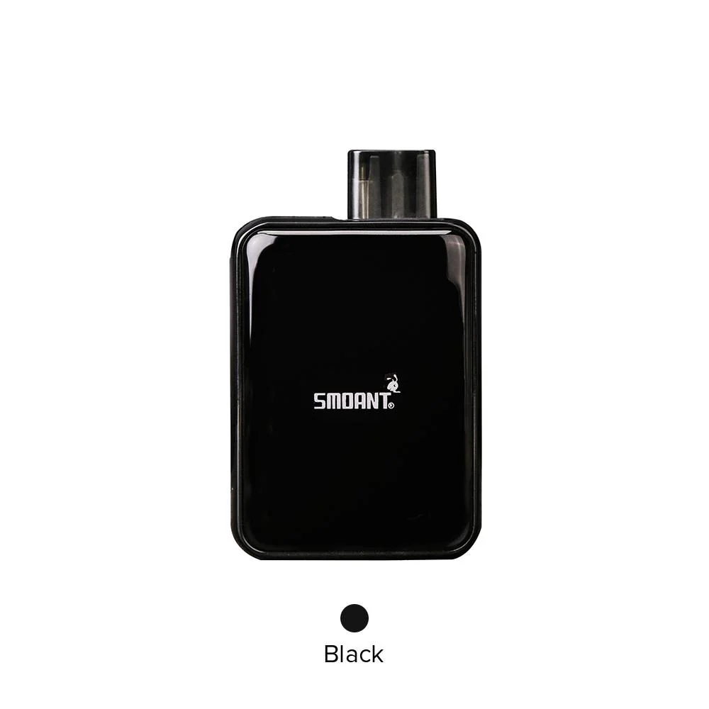 Smoant Charon Baby Pod System Kit 750mAh - Image 3