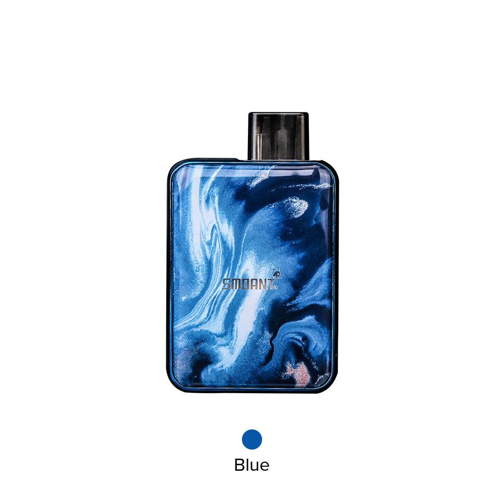 Smoant Charon Baby Pod System Kit 750mAh - Image 4
