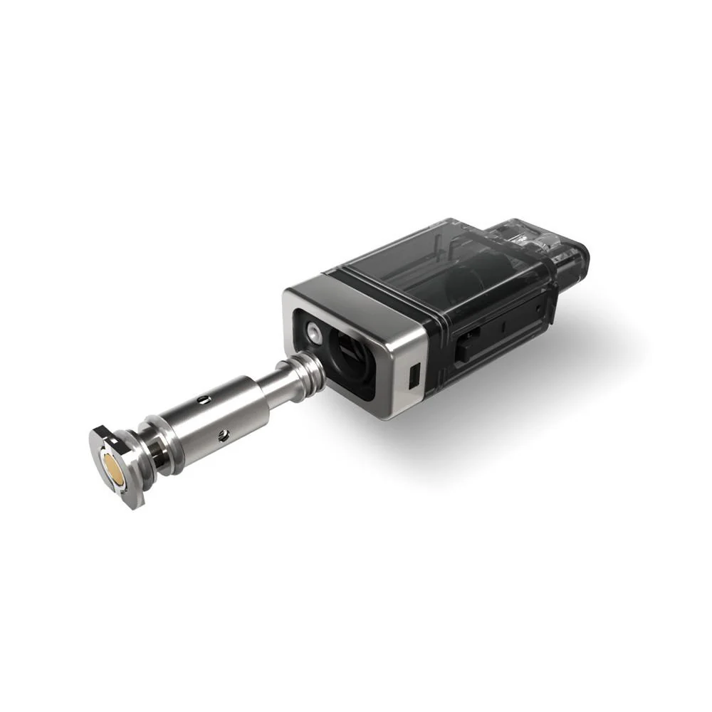 Smoant Charon Baby Pod System Kit 750mAh - Image 6