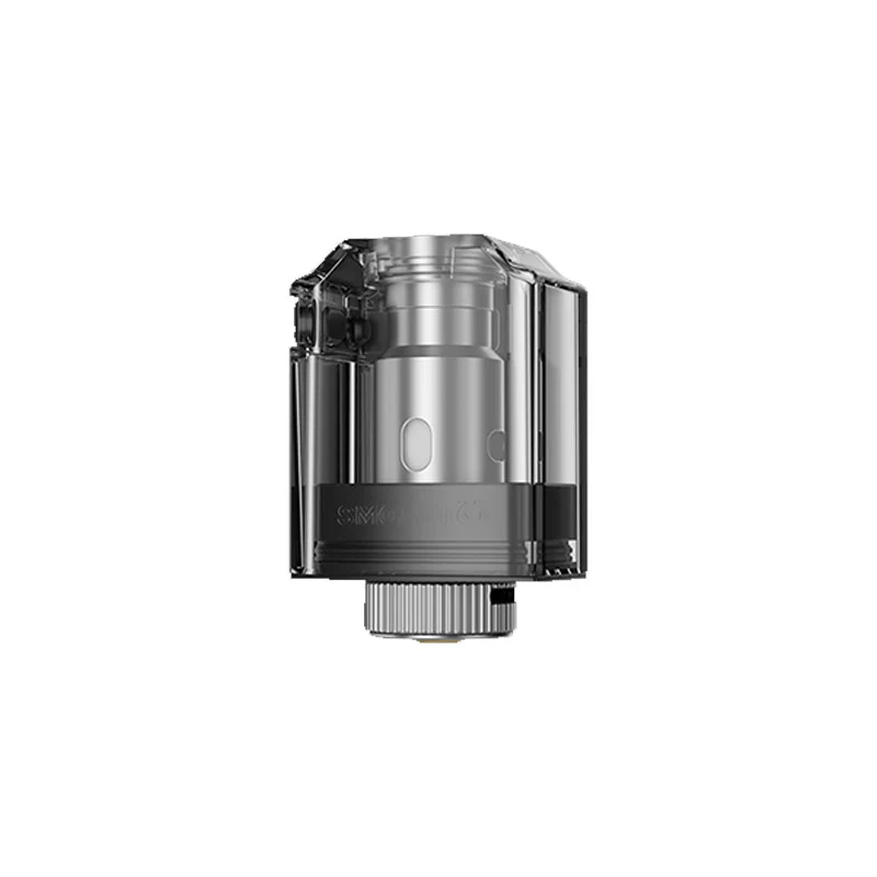 Smoant Empty Knight AIO Kartusche 5ml