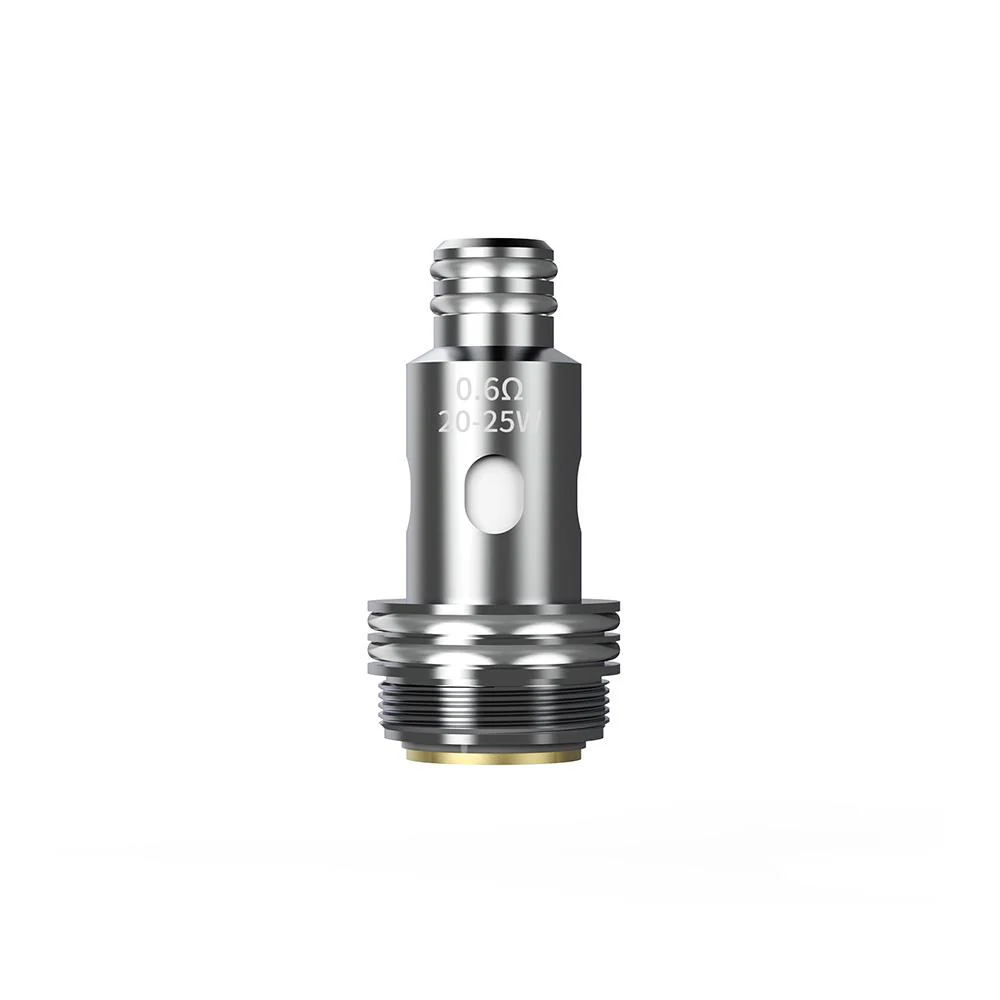 Smoant Ersatz Mesh Coil Für Pasito II / Knight 80 1Stück / 3Stück
