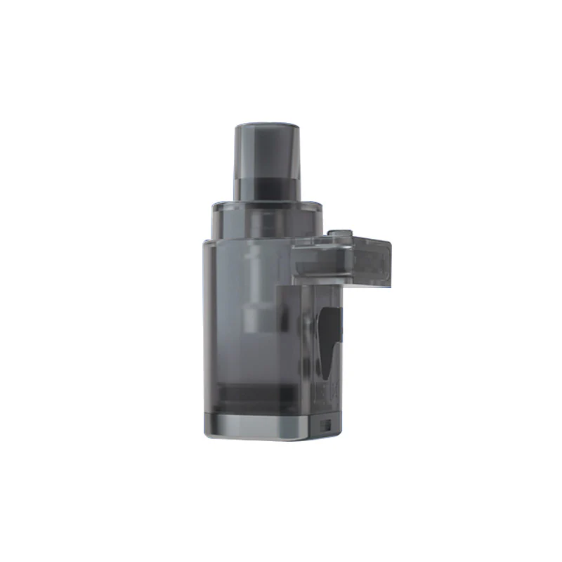 Smoant Knight 40 Empty Pod Cartridge 3.5ml 1 Stück/Packung