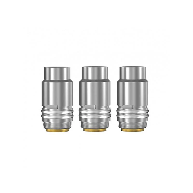 Smoant Knight 80 Ersatz Coils 3St/Pack - Image 3