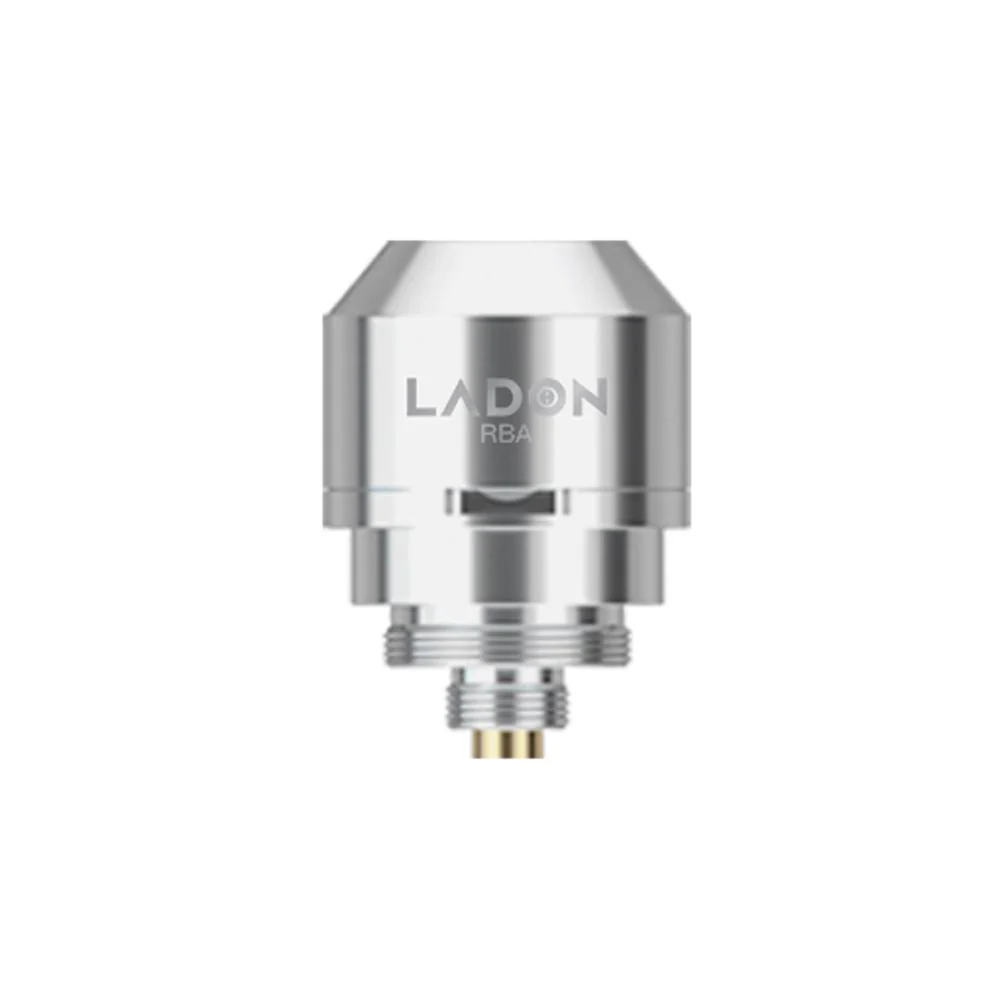 Smoant Ladon Ersatz Mesh Coil/RBA Coil - Image 4