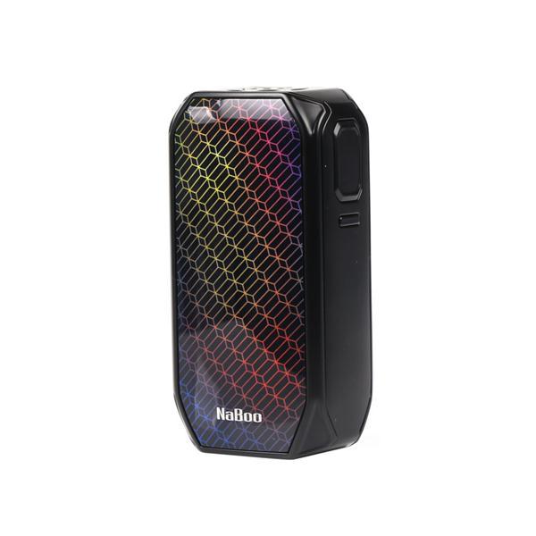 Smoant Naboo 225W TC Box Mod - Image 4