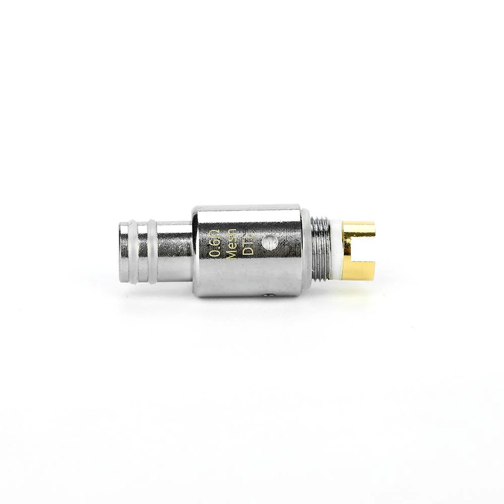 Smoant Pasito Ersatz Coil 3St/1St - Image 3