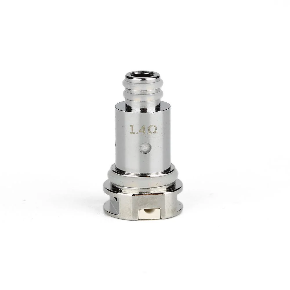 Smoant Pasito Ersatz Coil 3St/1St - Image 4