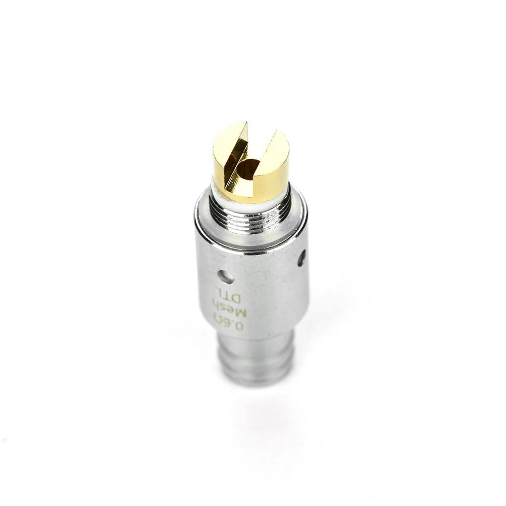 Smoant Pasito Ersatz Coil 3St/1St - Image 5