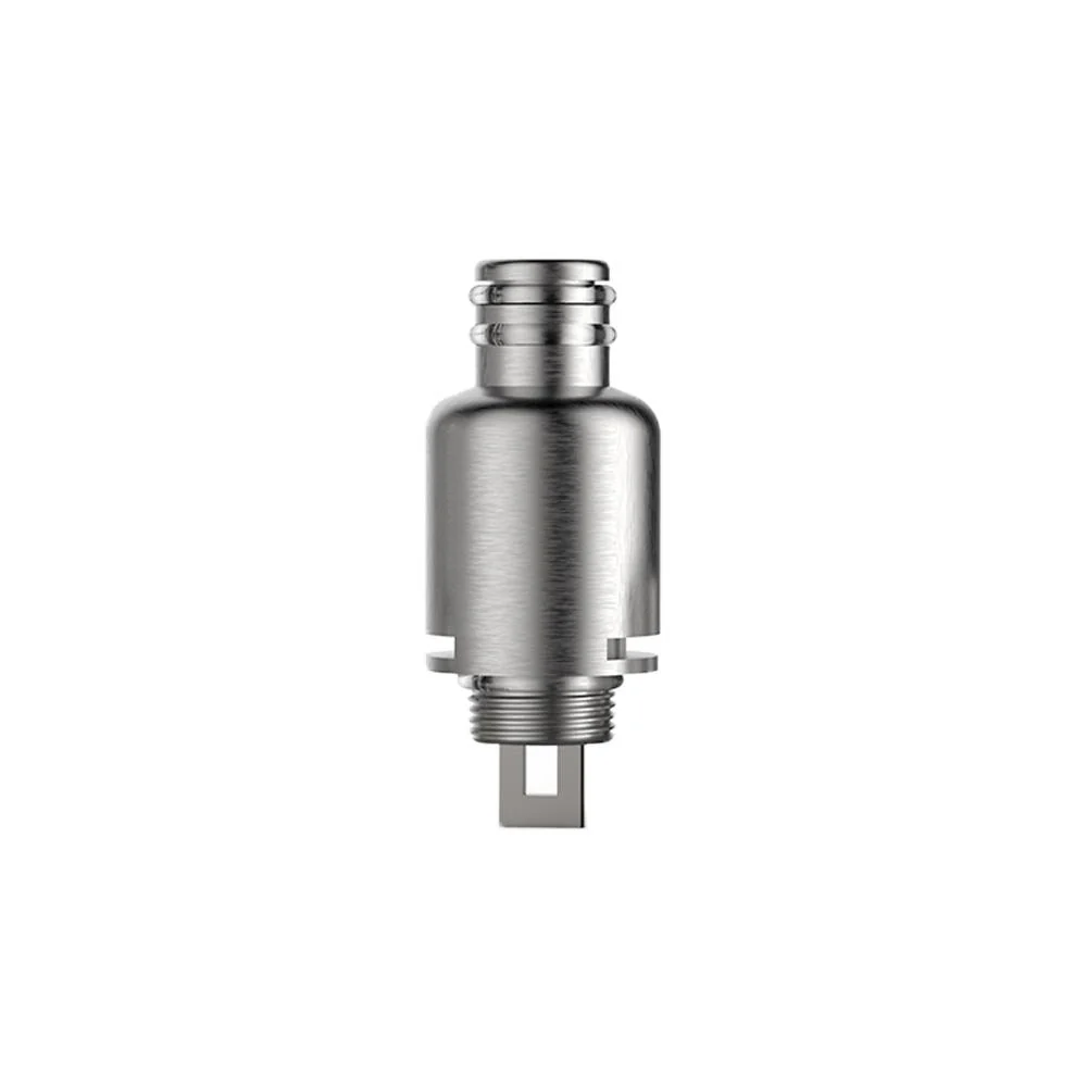 Smoant Pasito Ersatz Coil 3St/1St - Image 6