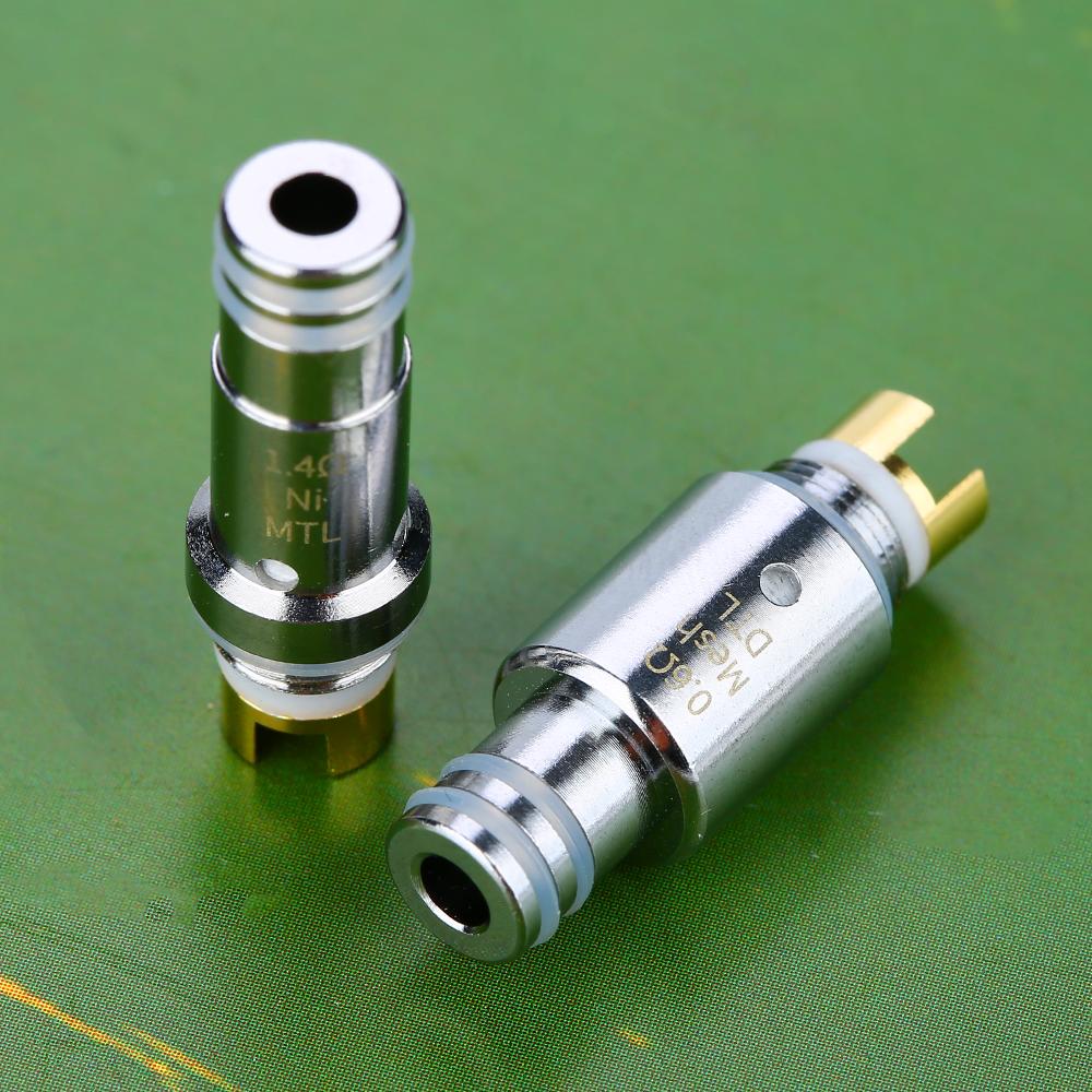 Smoant Pasito Ersatz Coil 3St/1St - Image 8
