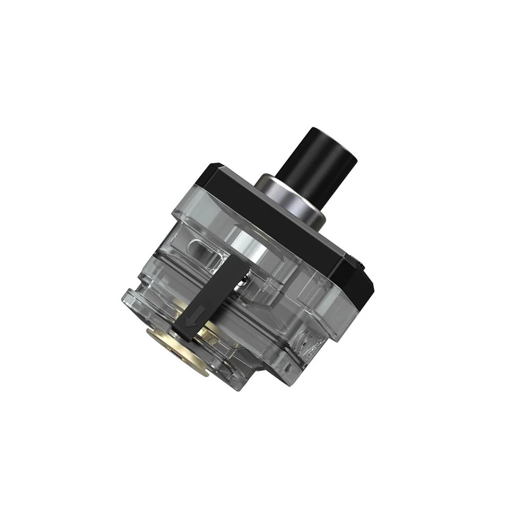 Smoant Pasito II Cartridge ohne Base & Coil 6ml - Image 2