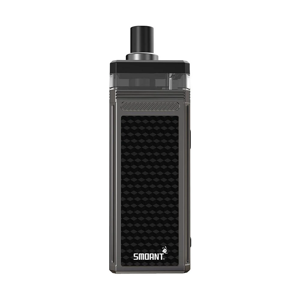 Smoant Pasito II Pod Kit 2500mAh 80W - Image 5