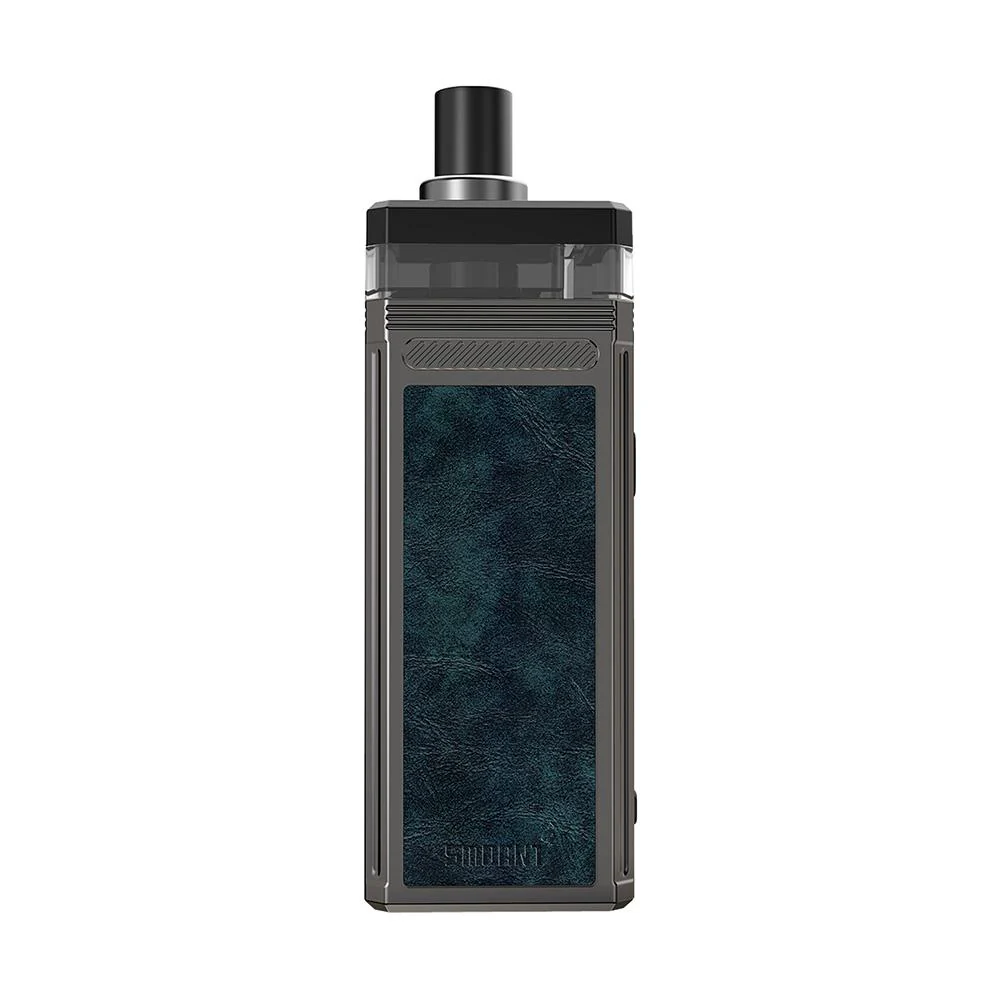 Smoant Pasito II Pod Kit 2500mAh 80W - Image 6