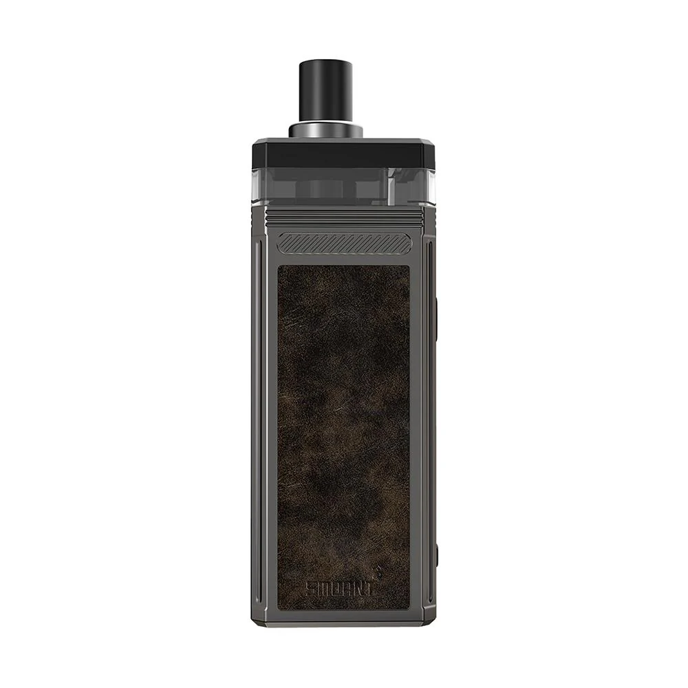 Smoant Pasito II Pod Kit 2500mAh 80W - Image 7