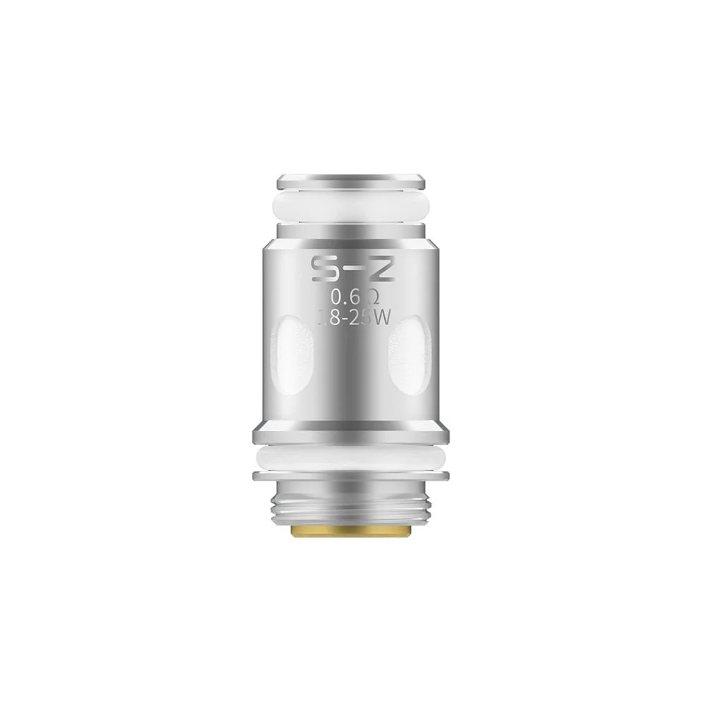 Smoant S (Santi) Serie Coil Spule 3Stück/1Stück - Image 4