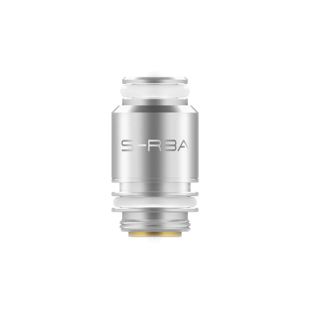 Smoant S (Santi) Serie Coil Spule 3Stück/1Stück - Image 6
