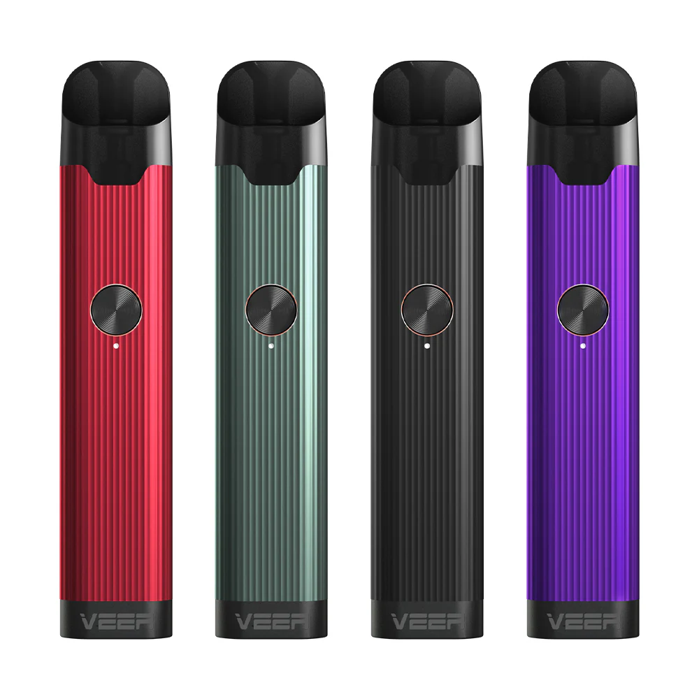 Smoant Veer Pod System Kit 750mAh