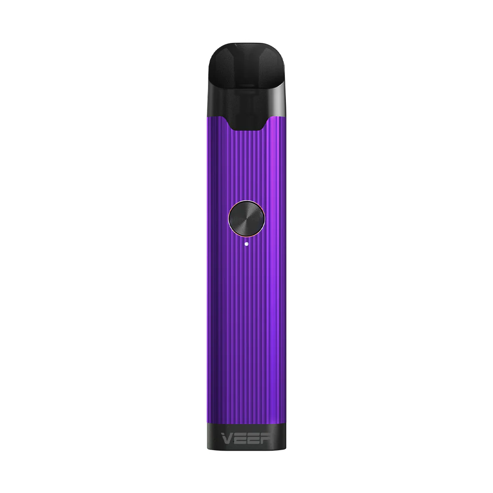 Smoant Veer Pod System Kit 750mAh - Image 3