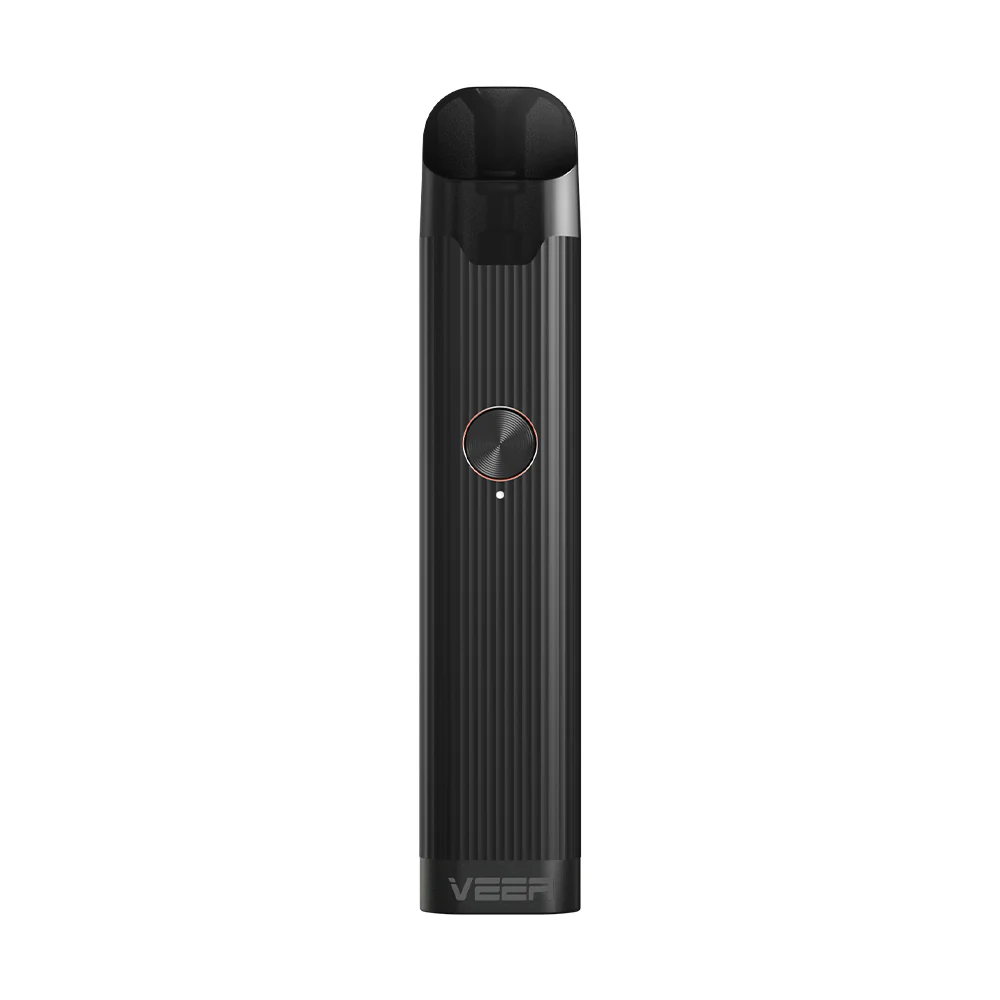 Smoant Veer Pod System Kit 750mAh - Image 4