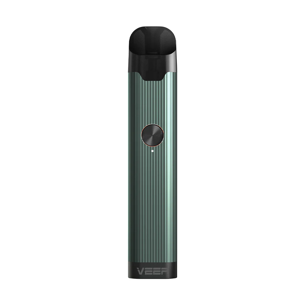 Smoant Veer Pod System Kit 750mAh - Image 5