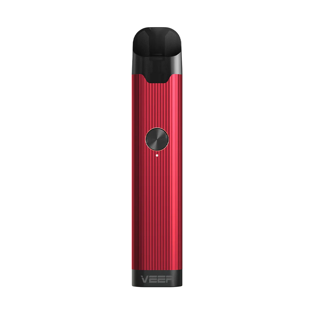 Smoant Veer Pod System Kit 750mAh - Image 6