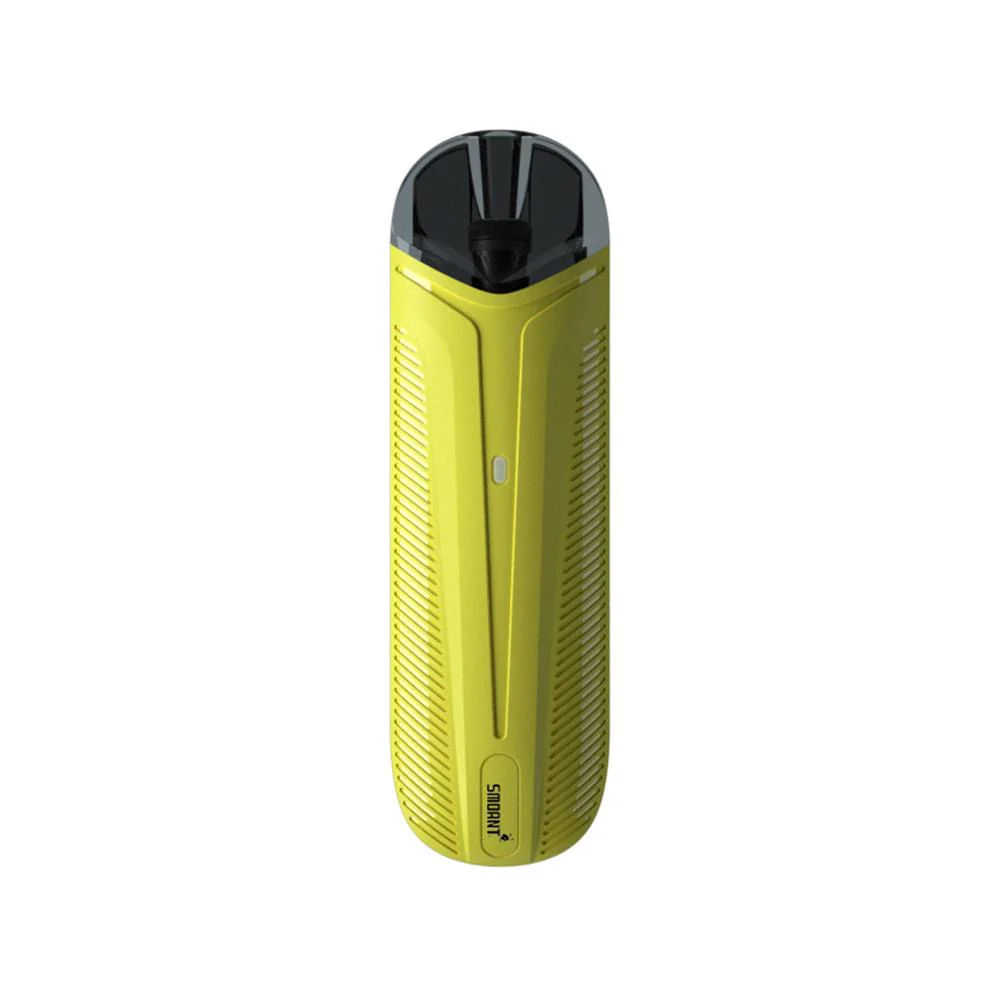 Smoant VIKII Pod Kit 370mAh 2ml - Image 3