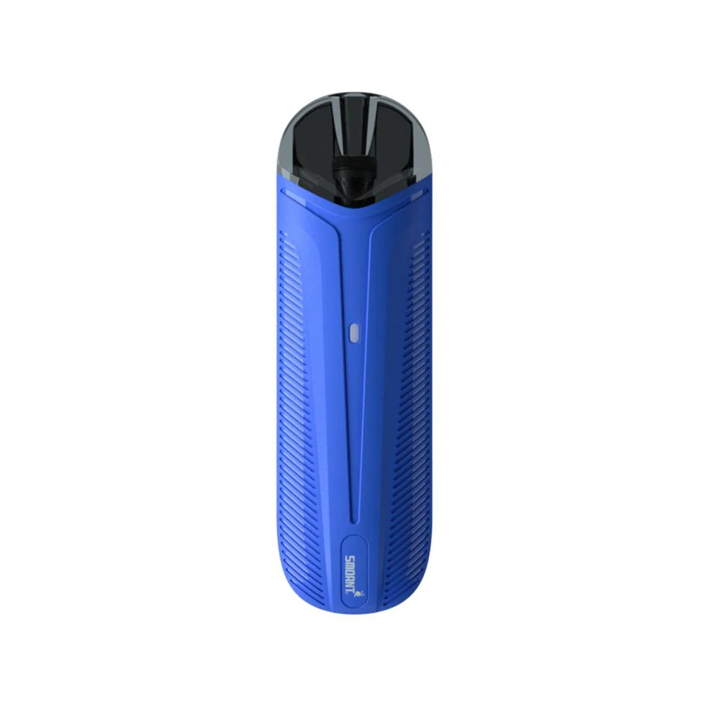 Smoant VIKII Pod Kit 370mAh 2ml - Image 4