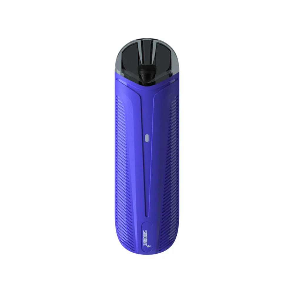 Smoant VIKII Pod Kit 370mAh 2ml - Image 5
