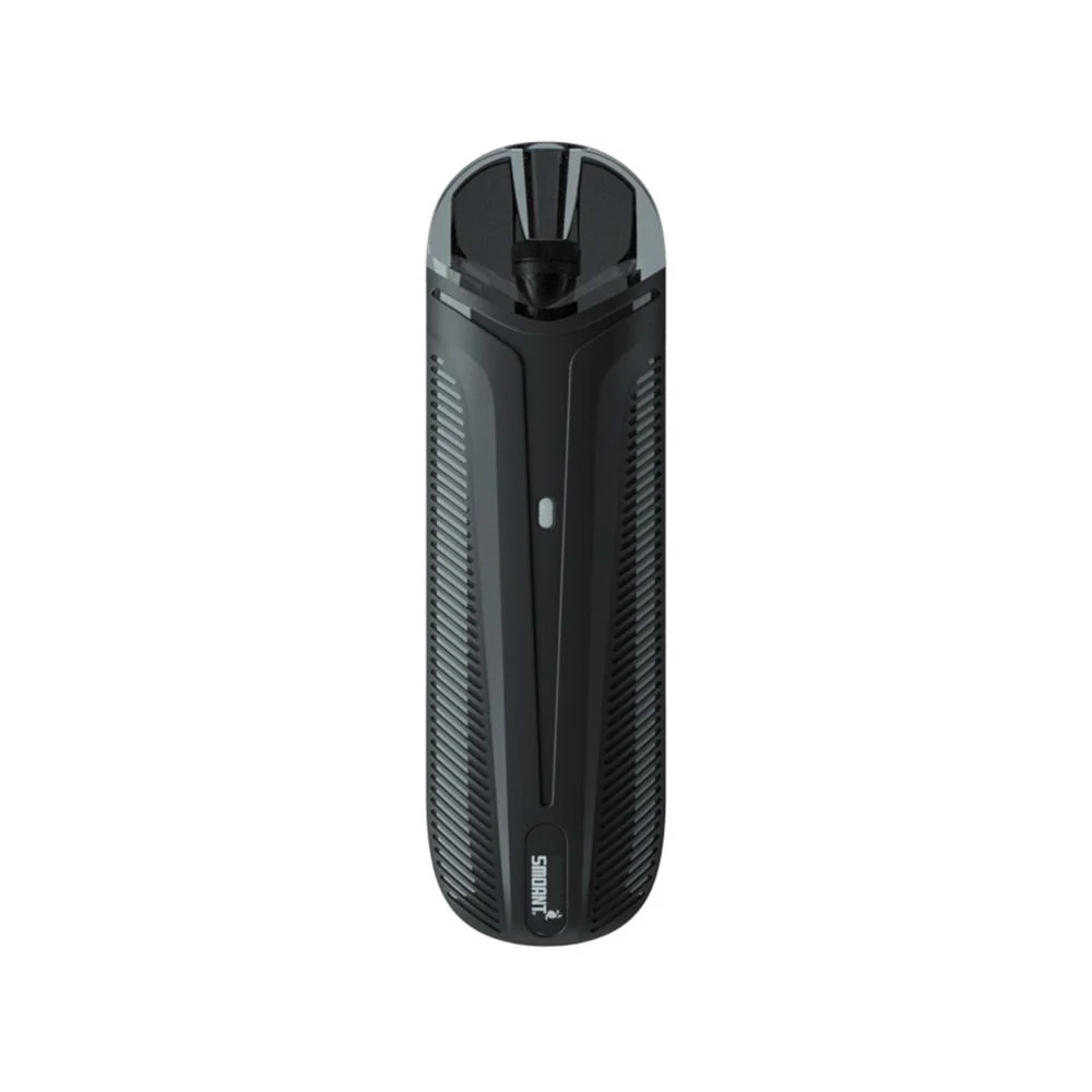 Smoant VIKII Pod Kit 370mAh 2ml - Image 6