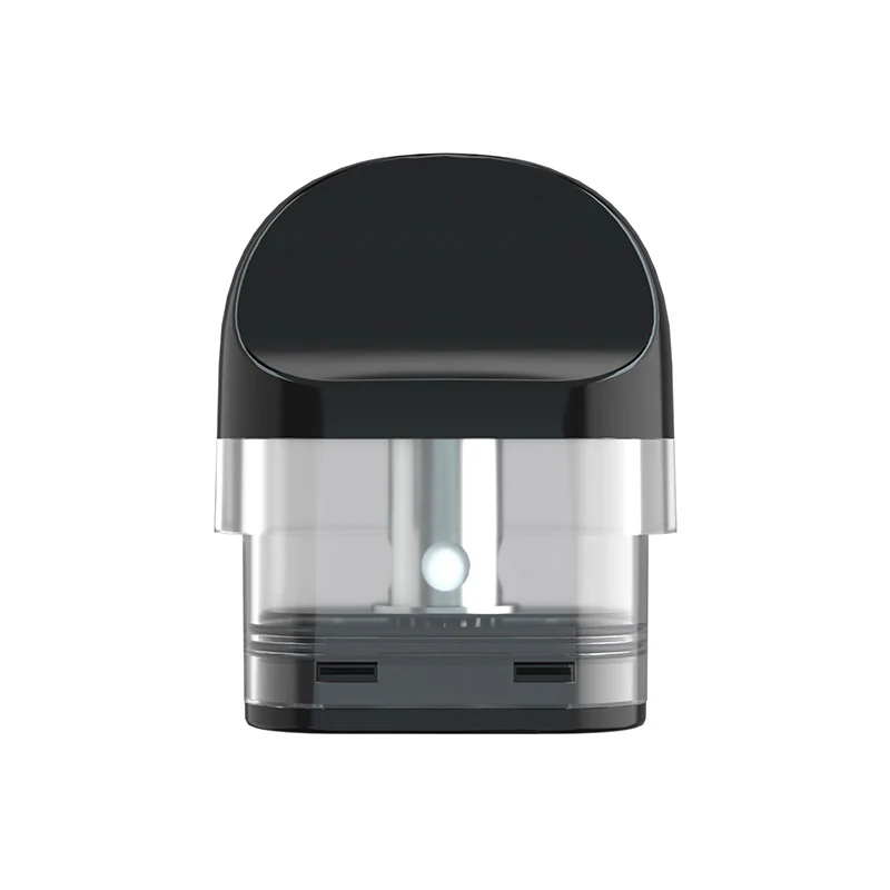 Smoant Vikii Pro Ersatz Pod Cartridge 3ml 2 Stück/Packung