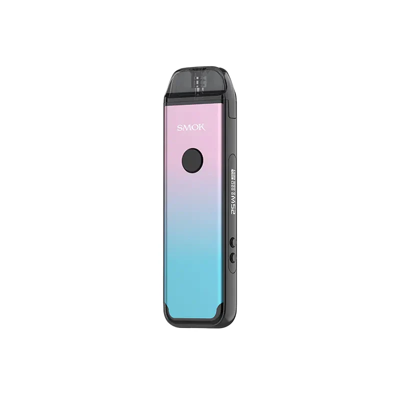 SMOK ACRO 25W Pod System Kit 1000mAh - Image 3