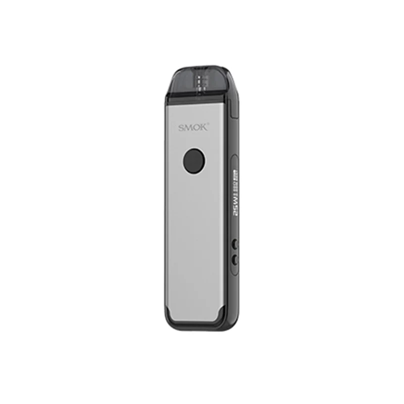 SMOK ACRO 25W Pod System Kit 1000mAh - Image 4