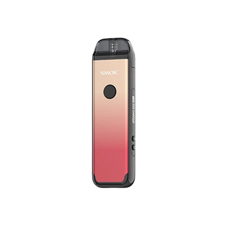 SMOK ACRO 25W Pod System Kit 1000mAh - Image 5