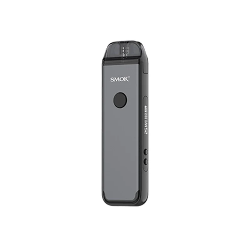 SMOK ACRO 25W Pod System Kit 1000mAh - Image 6