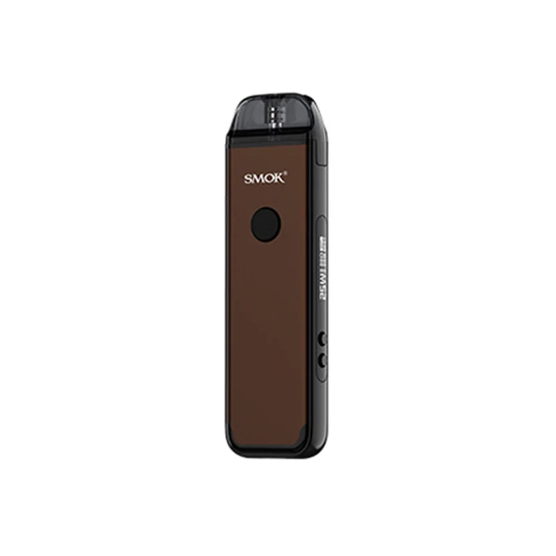 SMOK ACRO 25W Pod System Kit 1000mAh - Image 7