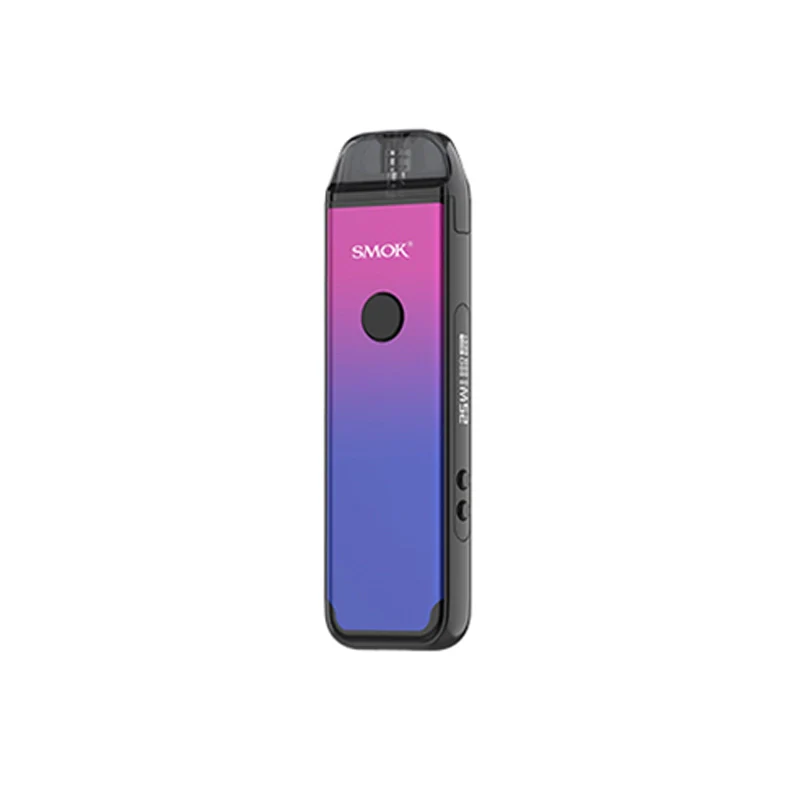 SMOK ACRO 25W Pod System Kit 1000mAh - Image 8