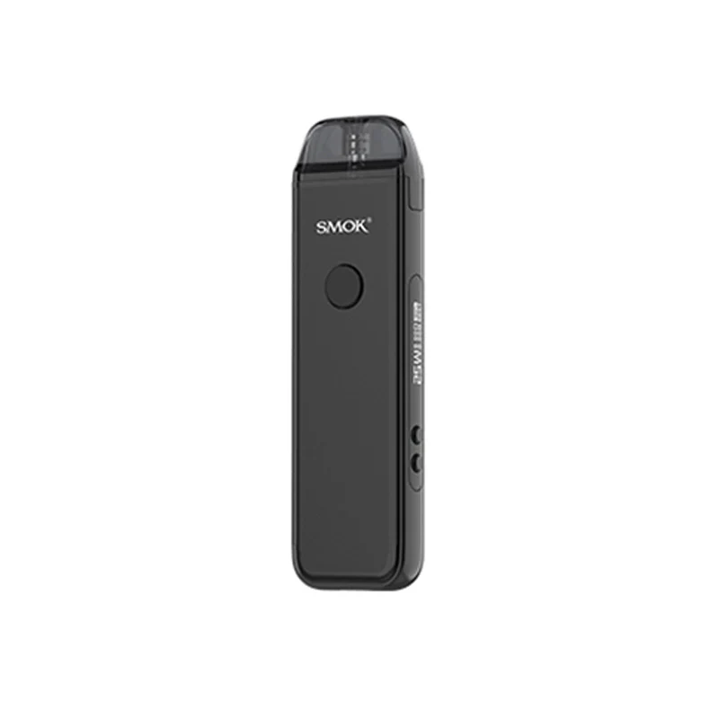 SMOK ACRO 25W Pod System Kit 1000mAh - Image 9