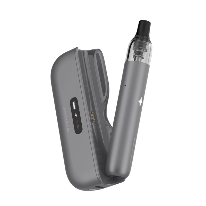 SMOK Airmate Pod Kit 15W - Image 4