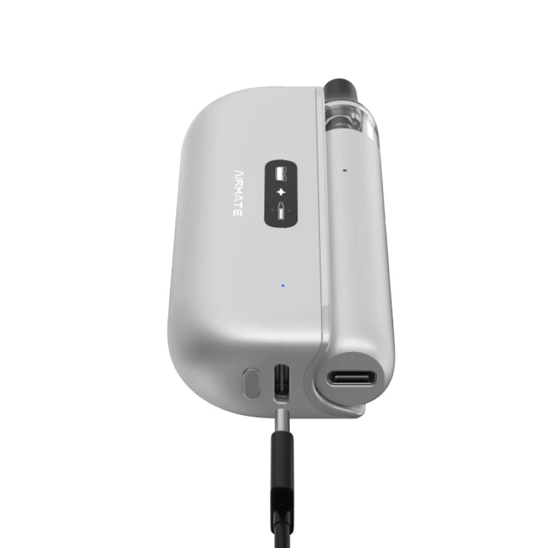 SMOK Airmate Pod Kit 15W - Image 5