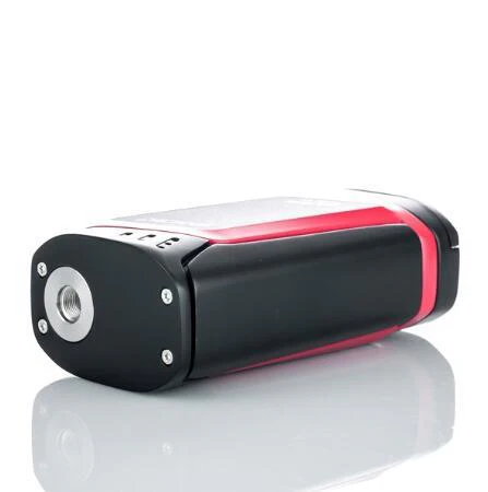 SMOK Alien 220W Akku Mod Akkuträger - Image 54