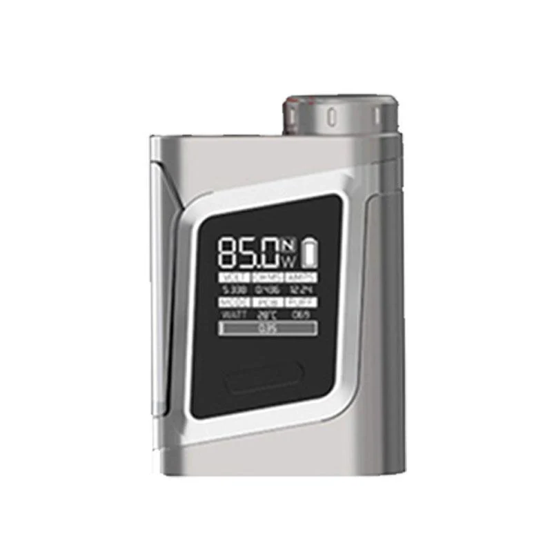SMOK Alien Baby AL85 Box Mod Akkuträger - Image 13