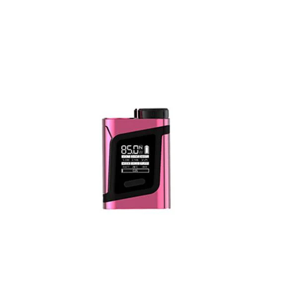 SMOK Alien Baby AL85 Box Mod Akkuträger - Image 17