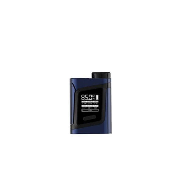 SMOK Alien Baby AL85 Box Mod Akkuträger - Image 50