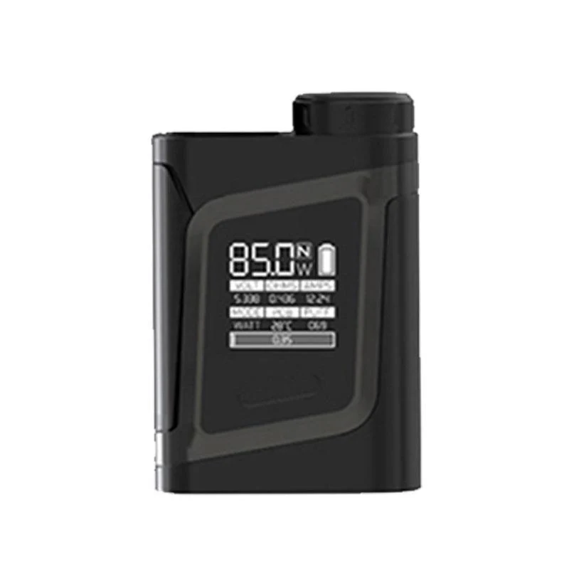 SMOK Alien Baby AL85 Box Mod Akkuträger - Image 53