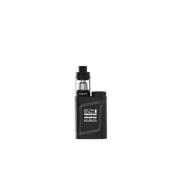 SMOK Alien Baby AL85 Kit mit TFV8 Baby tank - 3ml - Image 2