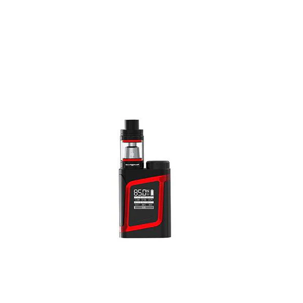 SMOK Alien Baby AL85 Kit mit TFV8 Baby tank - 3ml - Image 5